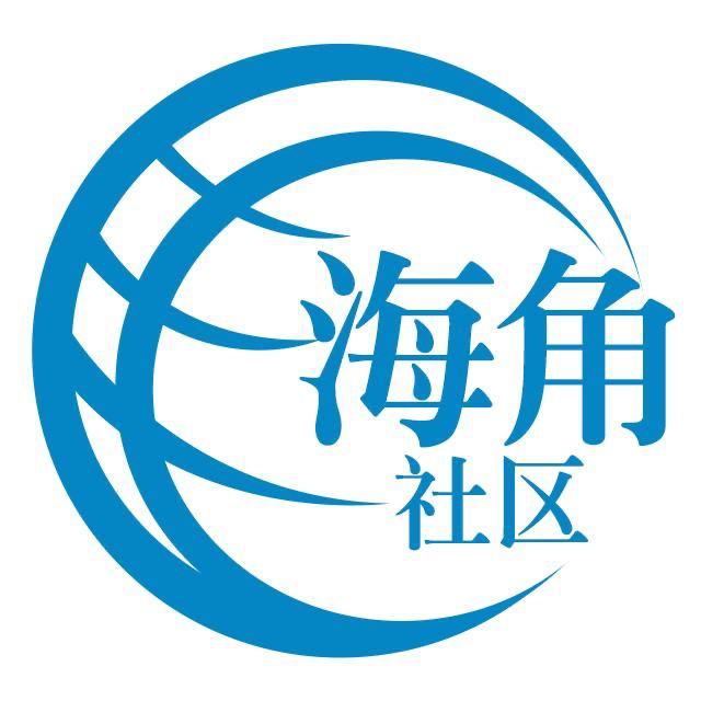 能干的太阳